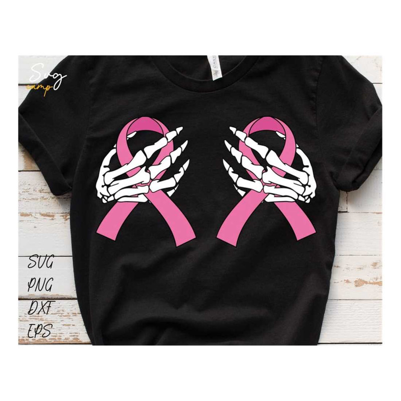 MR-1992023163731-boob-skeleton-hand-breast-cancer-ribbon-svg-breast-cancer-image-1.jpg