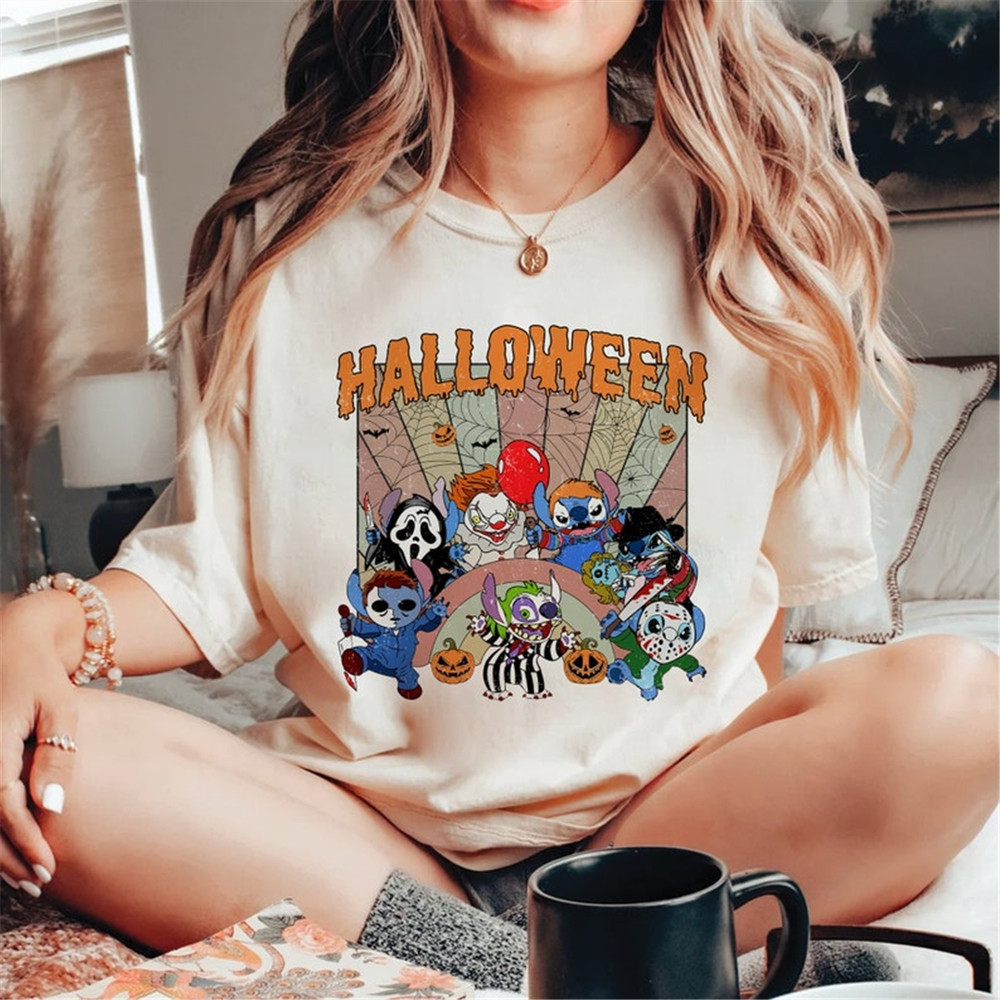 MR-1992023163747-vintage-disney-stitch-halloween-shirt-halloween-horror-image-1.jpg