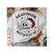 MR-199202316385-dead-inside-but-jolly-af-svg-christmas-skull-svg-funny-dead-image-1.jpg