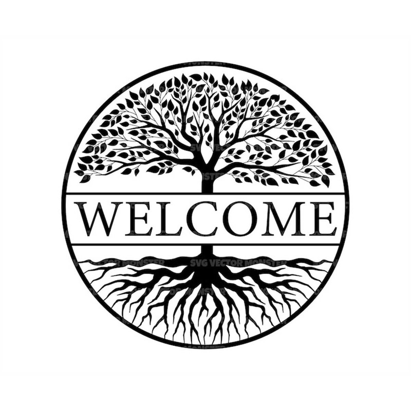 MR-199202316384-welcome-sign-tree-of-life-svg-new-home-sign-farmhouse-sign-image-1.jpg