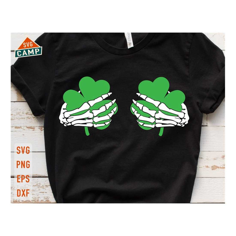MR-1992023163831-shamrock-hand-skeleton-svg-skeleton-st-patricks-svg-funny-st-image-1.jpg