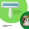 Reusable Dog Cat Pet Hair Remover Roller 5