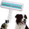 Reusable Dog Cat Pet Hair Remover Roller 1