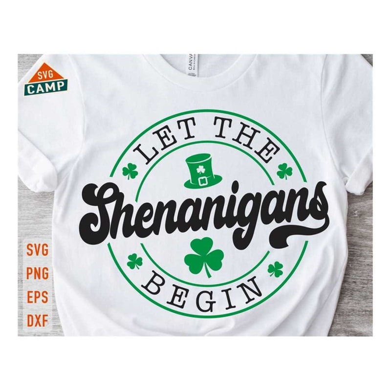 MR-199202316391-let-the-shenanigans-begin-svg-st-patricks-day-svg-lucky-svg-image-1.jpg
