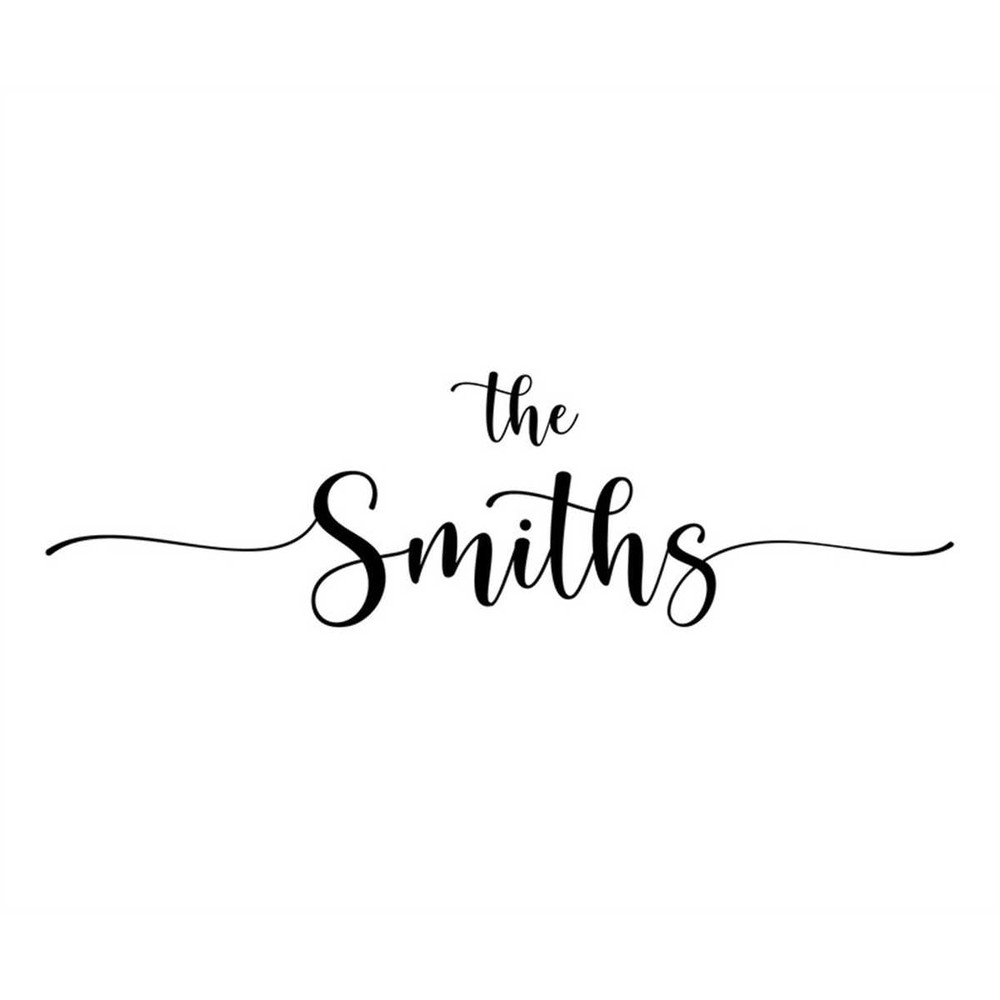 MR-1992023163918-custom-family-name-sign-svg-personalized-last-name-sign-svg-image-1.jpg