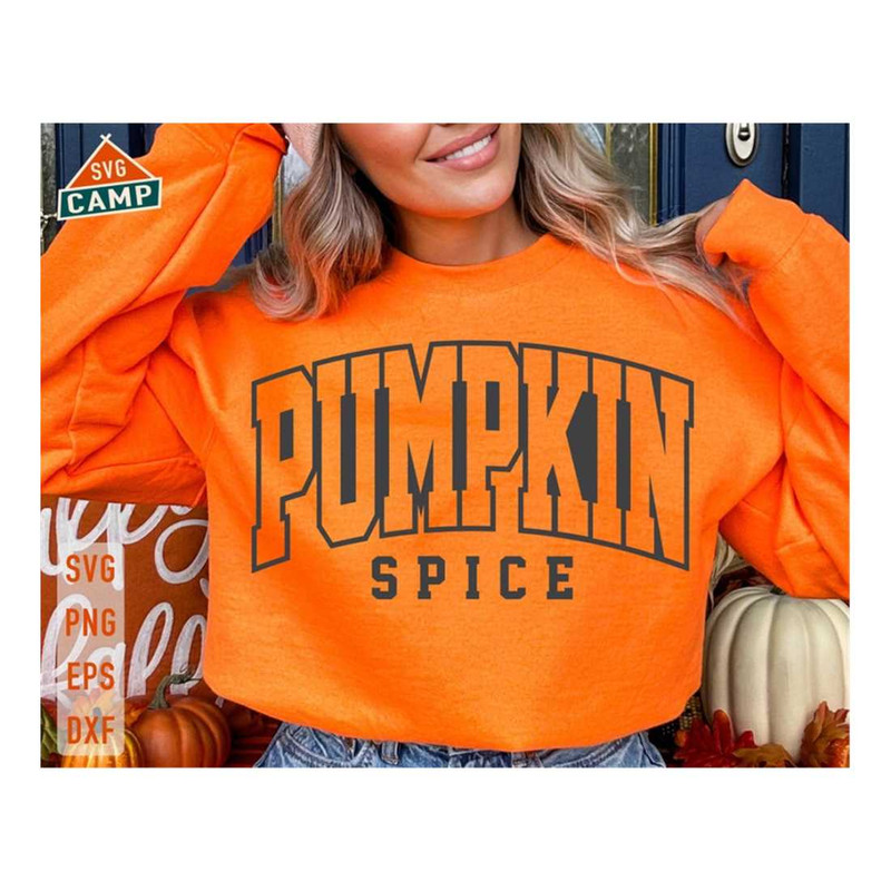 MR-1992023163946-pumpkin-spice-svg-spice-girl-svg-pumpkin-season-svg-fall-image-1.jpg