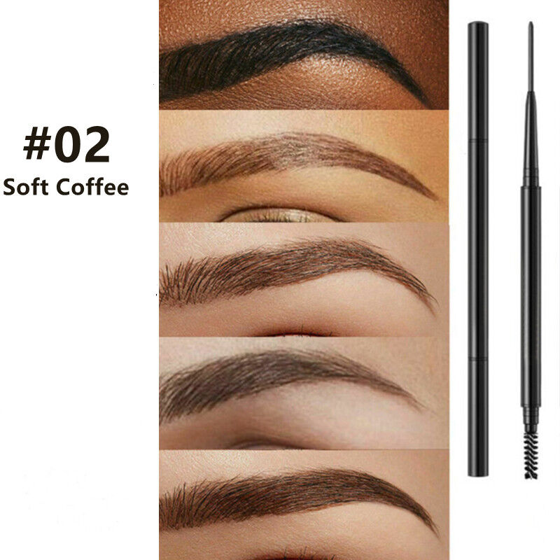 s-l1600 - 2023-09-19T143946.119.jpg