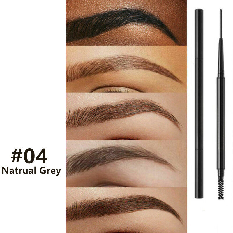 s-l1600 - 2023-09-19T143953.382.jpg