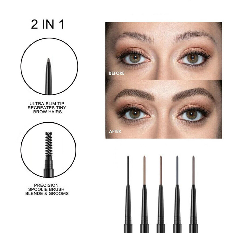 s-l1600 - 2023-09-19T143915.973.jpg