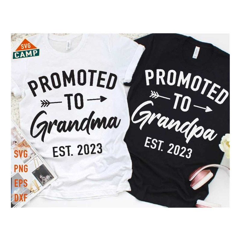MR-1992023164039-promoted-to-grandpa-svg-promoted-to-grandma-svg-first-time-image-1.jpg