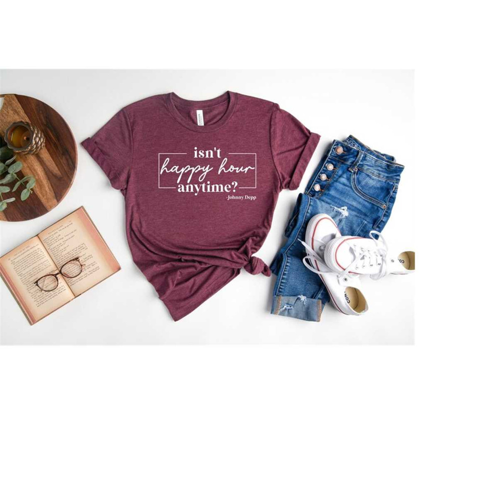MR-199202316417-isnt-happy-hour-anytime-shirt-johnny-depp-shirt-thats-image-1.jpg