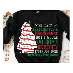sketchy stuff for some christmas tree cakes svg, christmas cake svg, christmas tree cake, oh christmas tree, christmas s