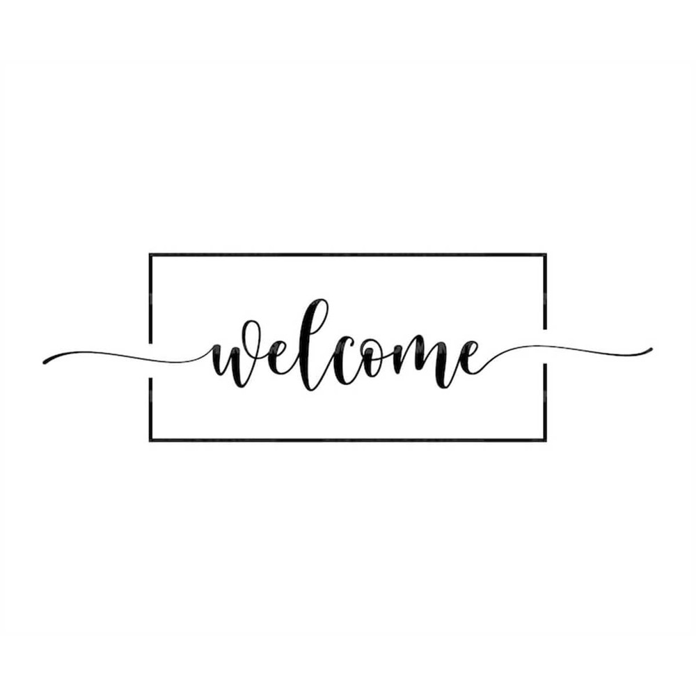 MR-1992023164147-welcome-sign-svg-new-home-sign-farmhouse-sign-doormat-sign-image-1.jpg
