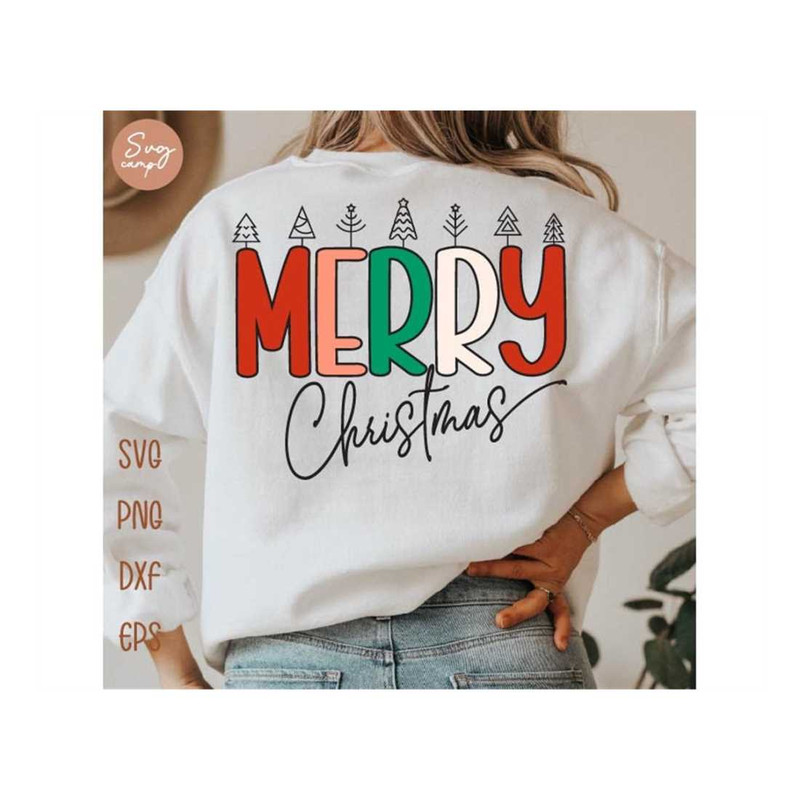 MR-1992023164219-merry-christmas-svg-christmas-tree-svg-funny-christmas-svg-image-1.jpg