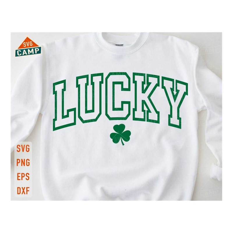 MR-1992023164237-lucky-svg-happy-go-lucky-svg-lucky-png-shamrock-svg-st-image-1.jpg