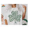 MR-1992023164248-leopard-shamrock-svg-shamrock-svg-st-patricks-day-svg-lucky-image-1.jpg