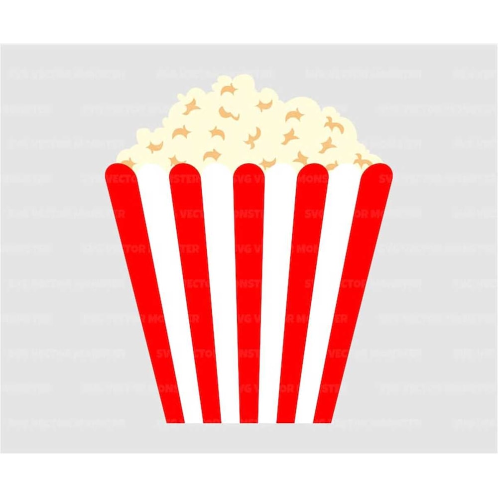 MR-199202316432-popcorn-svg-popcorn-bucket-svg-popcorn-box-cinema-movie-image-1.jpg