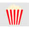 MR-199202316432-popcorn-svg-popcorn-bucket-svg-popcorn-box-cinema-movie-image-1.jpg