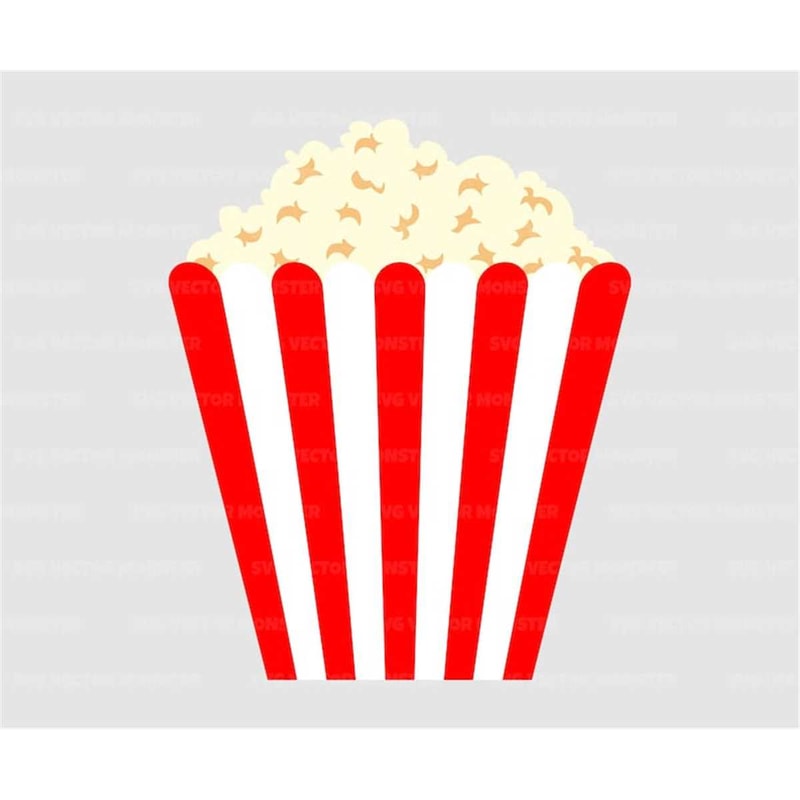 MR-199202316432-popcorn-svg-popcorn-bucket-svg-popcorn-box-cinema-movie-image-1.jpg