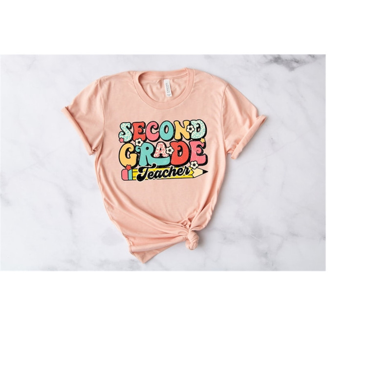 MR-1992023164323-second-grade-teacher-shirt-2nd-grade-teacher-t-shirt-cute-image-1.jpg