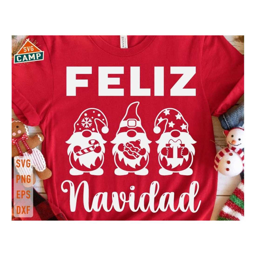 MR-1992023164351-feliz-navidad-svg-spanish-christmas-svg-christmas-gnomes-image-1.jpg