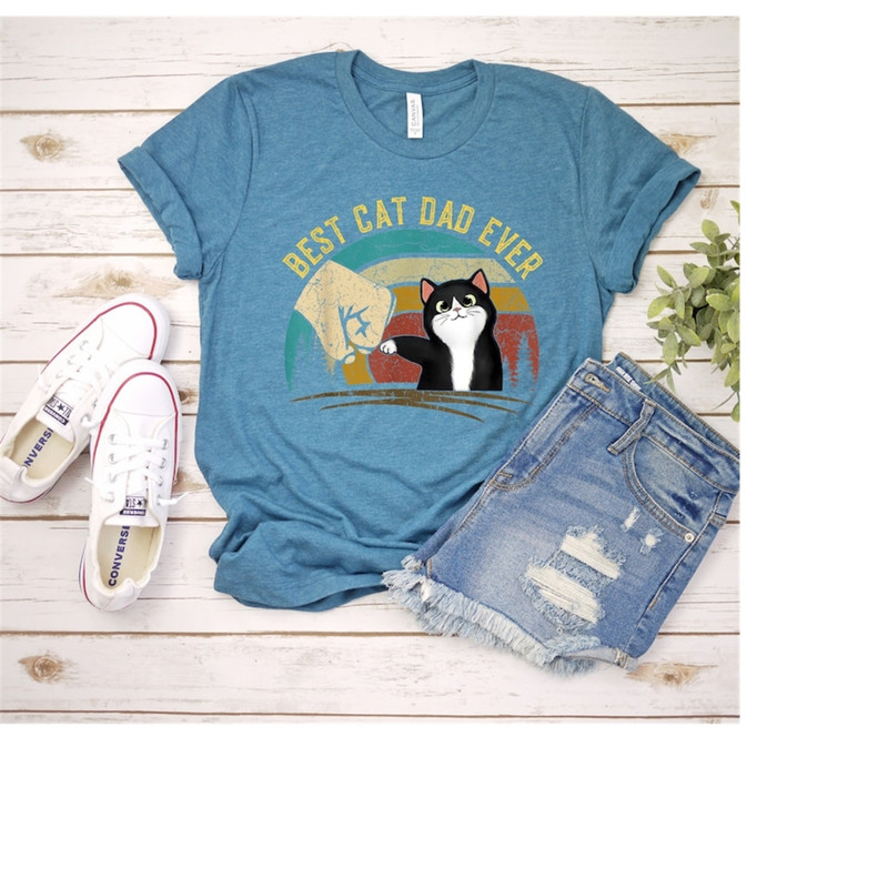 MR-1992023164350-cat-dad-gift-best-cat-dad-ever-shirt-funny-shirt-men-image-1.jpg