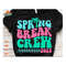 MR-1992023164353-spring-break-2023-svg-spring-break-crew-svg-beach-trip-svg-image-1.jpg