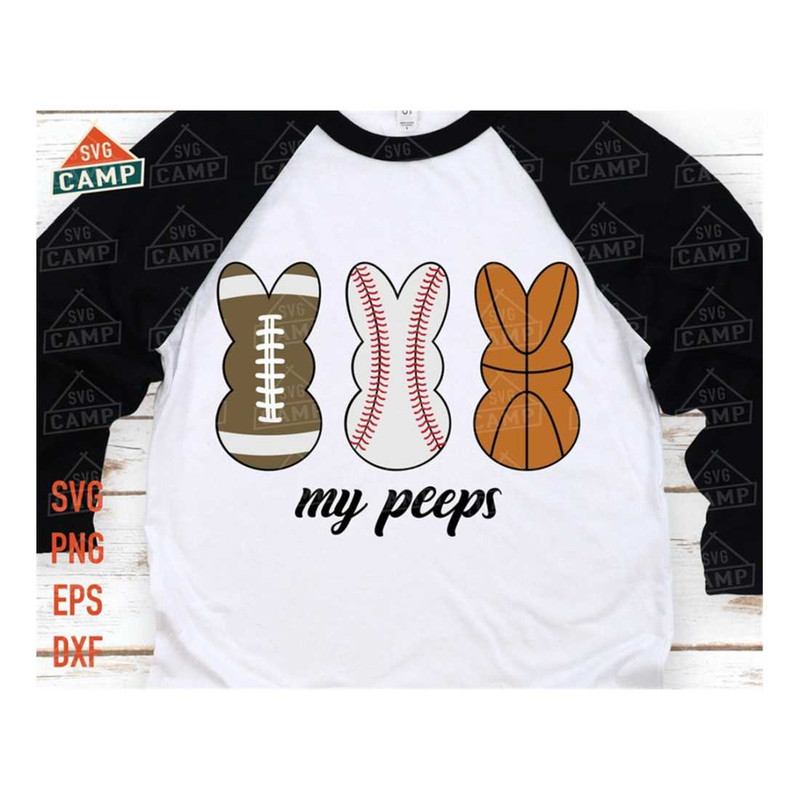 MR-1992023164444-my-peeps-svg-easter-sports-svg-happy-easter-svg-easter-image-1.jpg