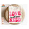 MR-1992023164453-love-is-all-you-need-svg-valentines-day-svg-retro-image-1.jpg