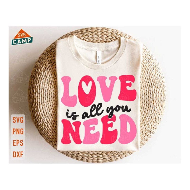 MR-1992023164453-love-is-all-you-need-svg-valentines-day-svg-retro-image-1.jpg