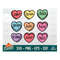 MR-1992023164615-spanish-word-candy-heart-svg-bundle-spanish-svg-candy-heart-image-1.jpg