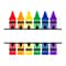 MR-1992023164645-crayons-monogram-svg-teacher-monogram-svg-crayon-set-back-image-1.jpg