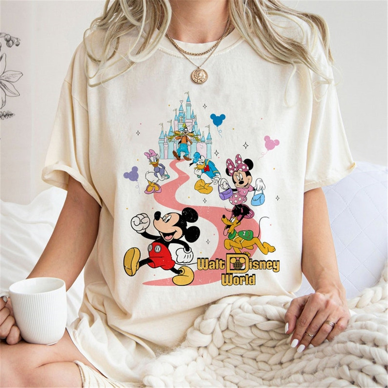 MR-1992023164655-vintage-disney-shirt-mickey-and-friends-shirt-mickey-castle-image-1.jpg
