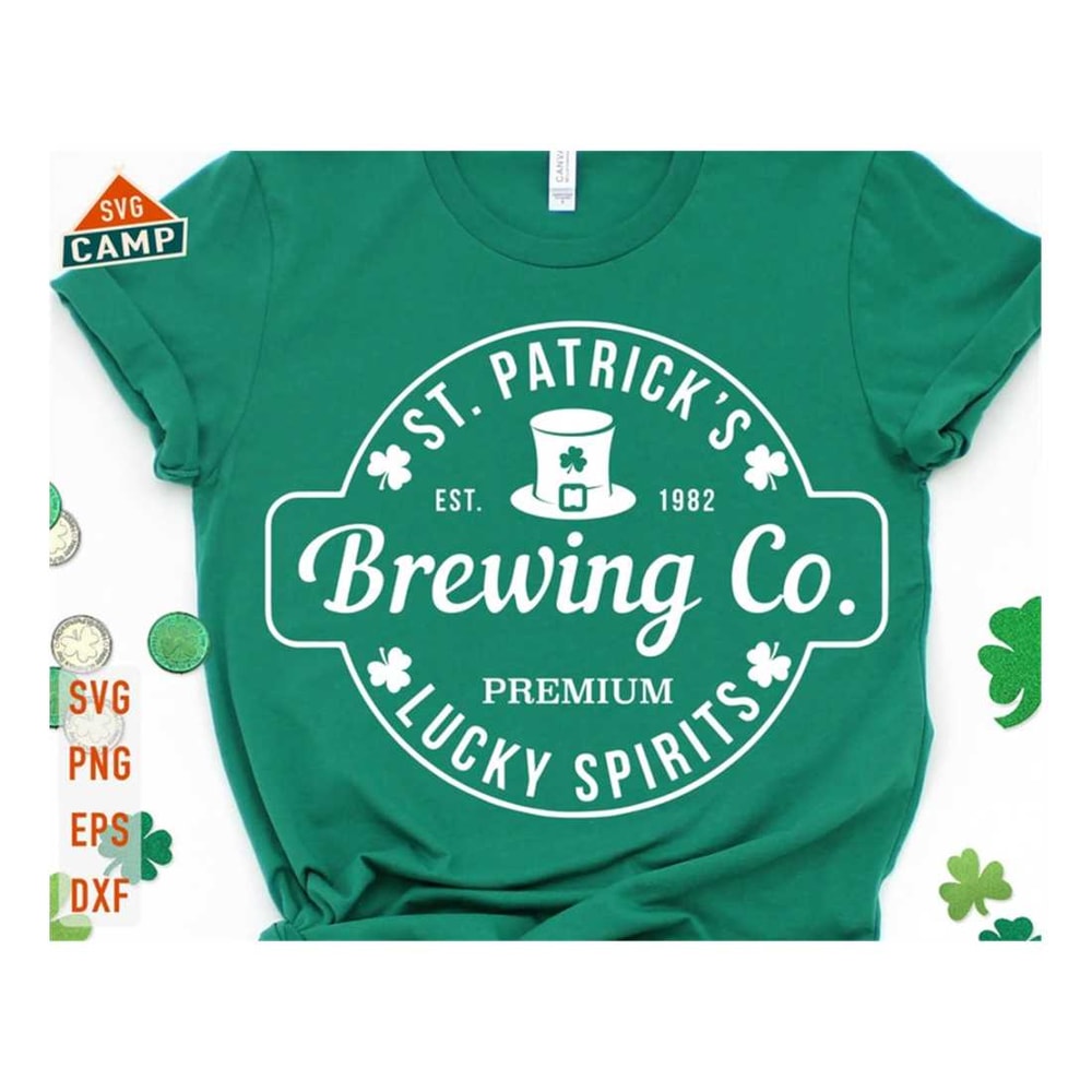 MR-1992023164716-st-patricks-brewing-co-svg-st-patricks-day-svg-st-pattys-image-1.jpg