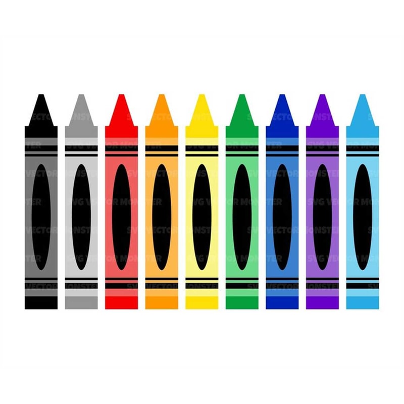 MR-1992023164734-crayons-svg-teacher-svg-back-to-school-svg-crayon-set-kids-image-1.jpg
