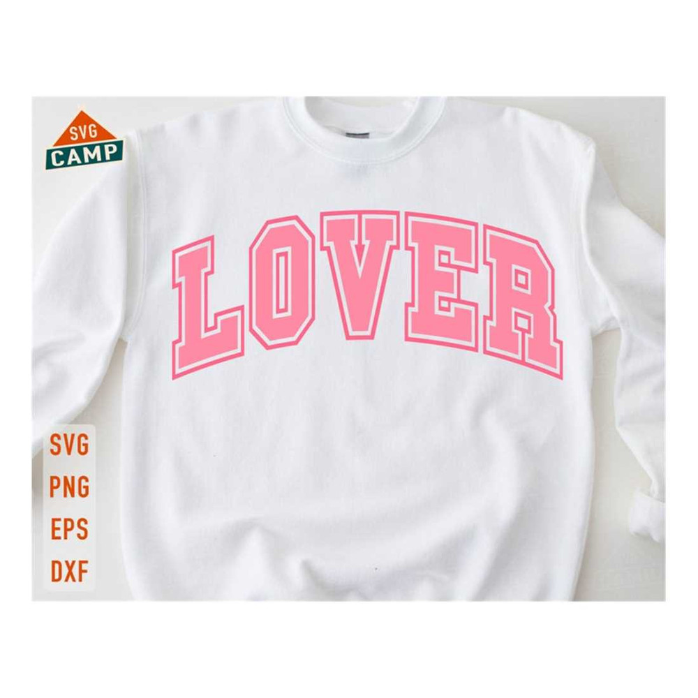 MR-1992023164832-lover-svg-retro-valentine-png-valentines-day-svg-love-image-1.jpg