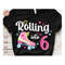 MR-1992023164848-rolling-into-6-girl-birthday-shirt-svg-6th-birthday-girl-image-1.jpg