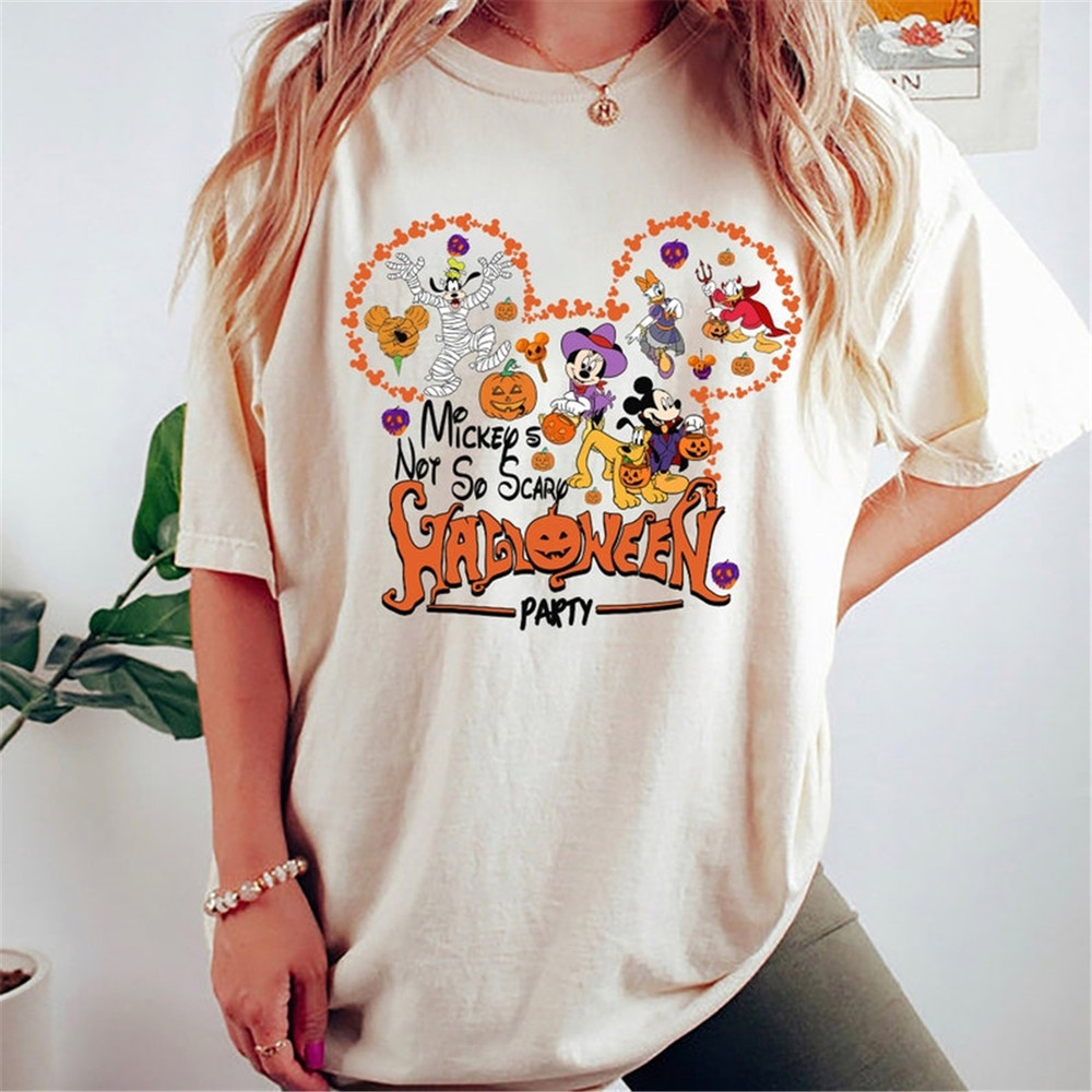 MR-1992023164928-vintage-disney-halloween-shirt-mickey-ear-halloween-shirt-image-1.jpg