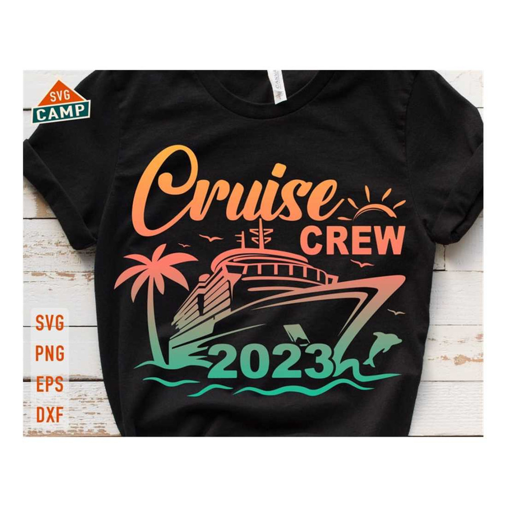 MR-1992023164953-cruise-crew-2023-svg-family-cruise-svg-cruise-squad-2023-image-1.jpg
