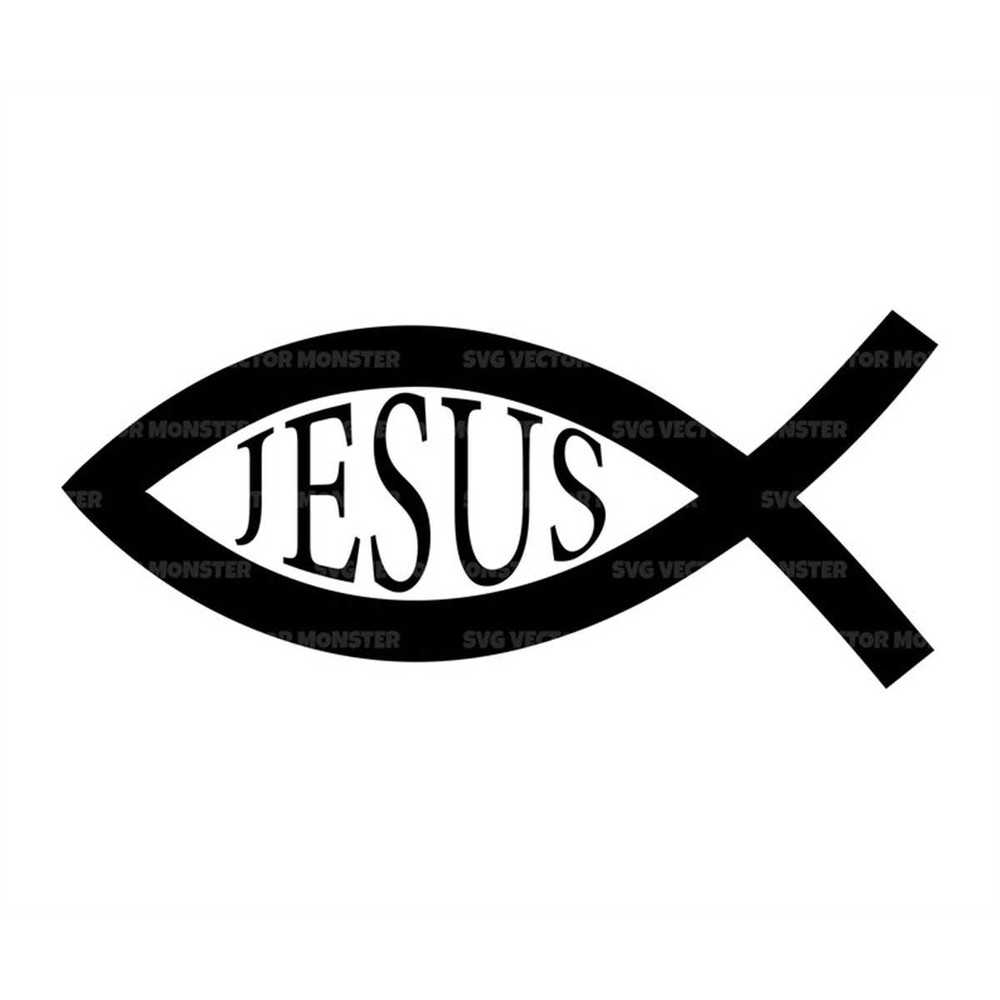 MR-1992023165032-christian-fish-svg-jesus-fish-svg-god-fish-faith-over-fear-image-1.jpg