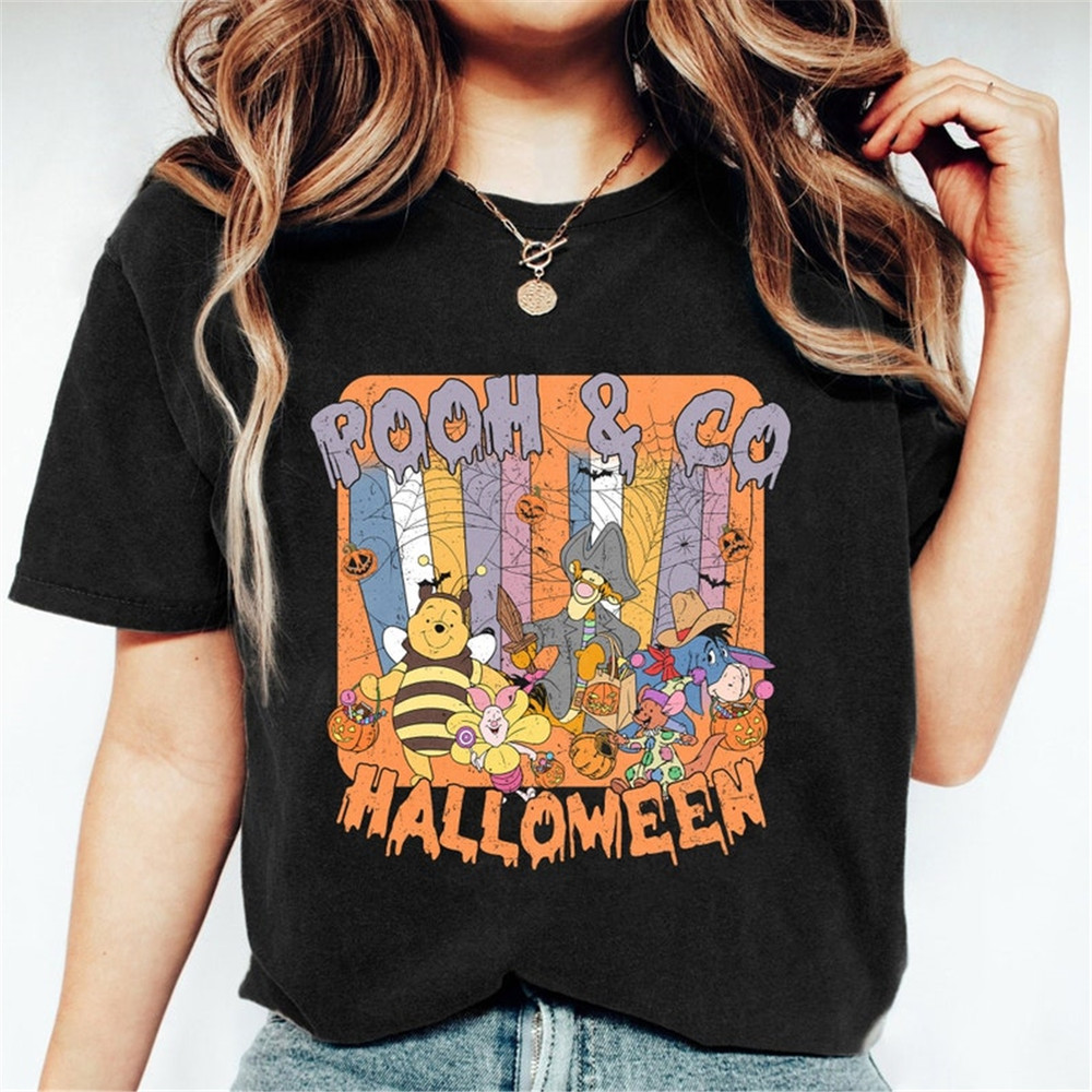 MR-1992023165125-vintage-pooh-and-friends-halloween-shirt-winnie-the-boo-image-1.jpg