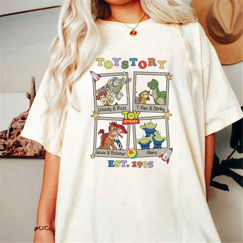 MR-1992023165233-vintage-toy-story-character-shirt-toy-story-friend-shirt-toy-image-1.jpg