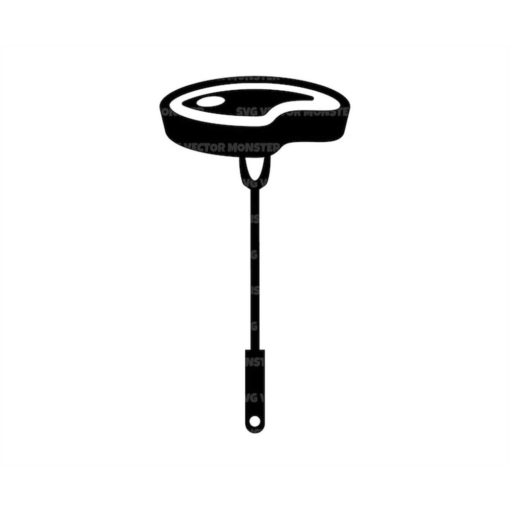 MR-1992023165236-beef-on-fork-svg-meat-fast-food-grill-barbecue-bbq-image-1.jpg