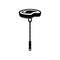 MR-1992023165236-beef-on-fork-svg-meat-fast-food-grill-barbecue-bbq-image-1.jpg