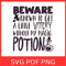SVG PDF PNG (59).png