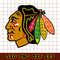 Bombang-NHL-Chicago-Blackhawks.jpeg