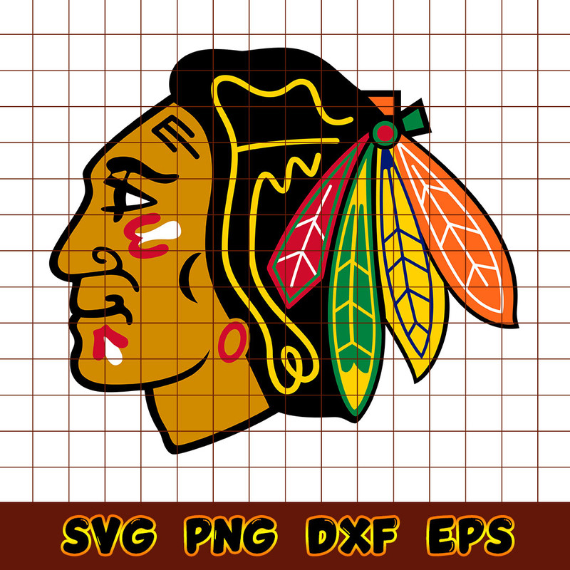 Bombang-NHL-Chicago-Blackhawks.jpeg