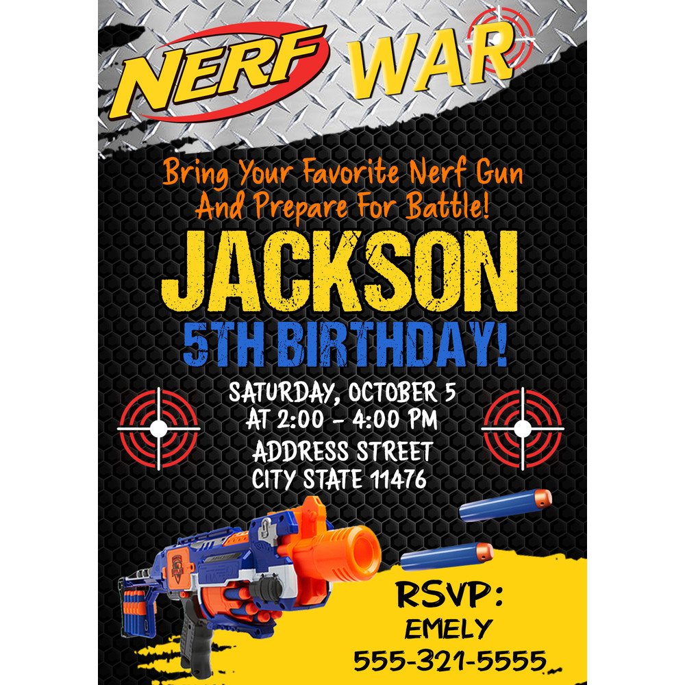 5 Dart Invitation,.jpg