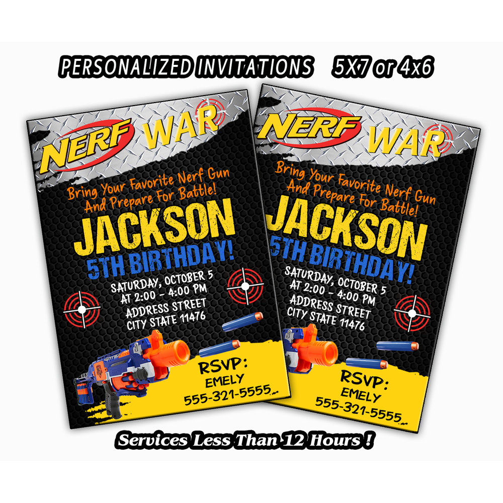 Digital Invitation,.jpg