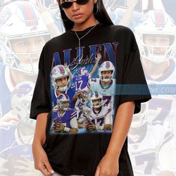 women's thanksgiving wtf wine turkey family casual sweatshirt, thanksgiving reunion shirts,thankful dinner tee,thanksgiv